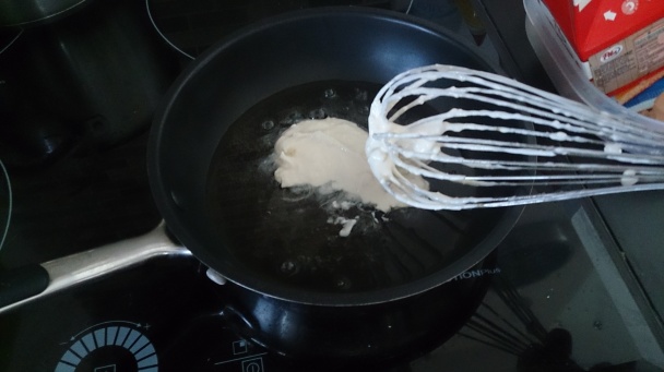 Melónové rezy (fotorecept) - obrázok 5