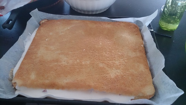 Melónové rezy (fotorecept) - obrázok 6