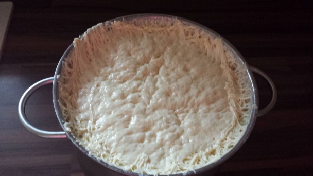 Vynikajúci langoš - obrázok 1