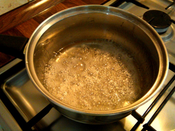 Jalebi (fotorecept) - obrázok 2