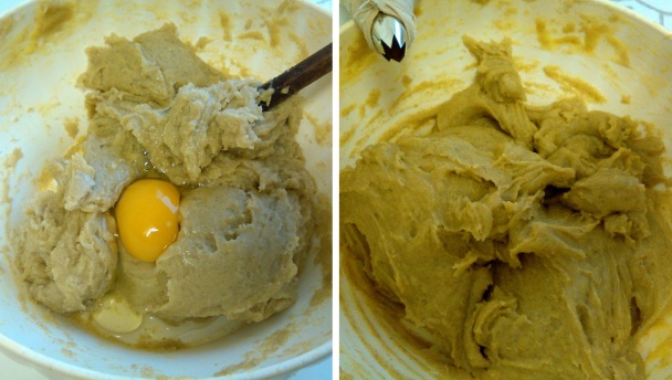 Churros (fotorecept) - obrázok 2