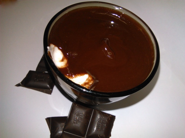 Miláčik - obrázok 1