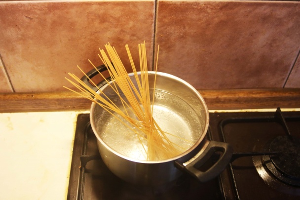 Nutričné, zdravé duo-cestoviny (fotorecept) - obrázok 1