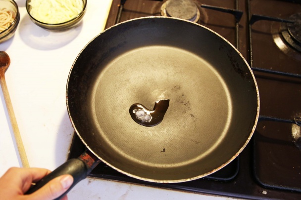 Nutričné, zdravé duo-cestoviny (fotorecept) - obrázok 6