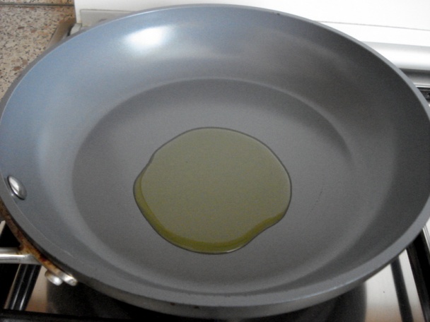 Bravčová pečienka na horčici (fotorecept) - obrázok 3