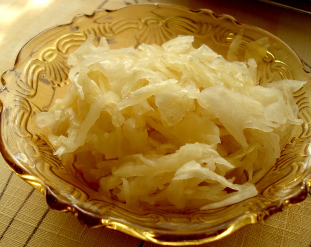 Francúzske zemiaky - obrázok 4