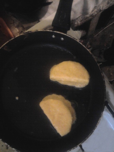 Hermelínové tajomstvo (fotorecept) - obrázok 3