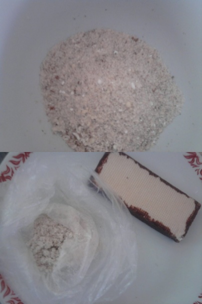 Bezlepkové úle (fotorecept) - obrázok 1