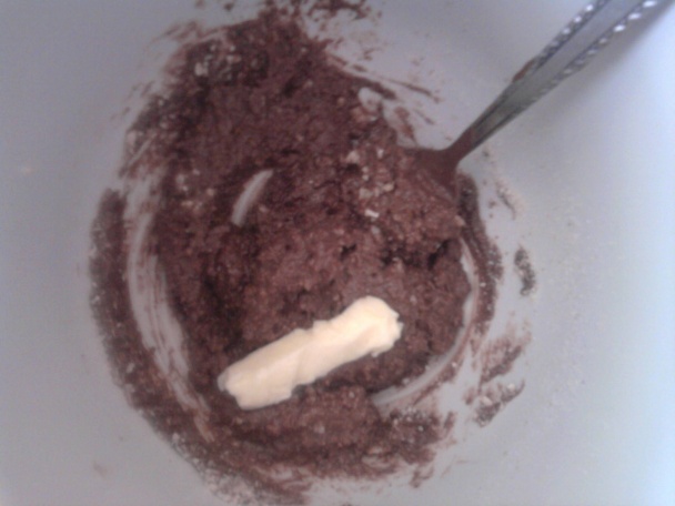 Bezlepkové úle (fotorecept) - obrázok 3