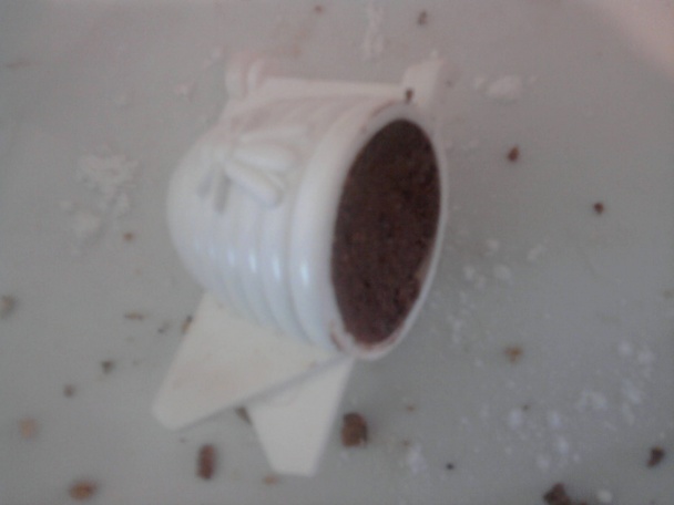 Bezlepkové úle (fotorecept) - obrázok 4