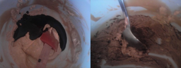 Bezlepkové kornútky (fotorecept) - obrázok 4