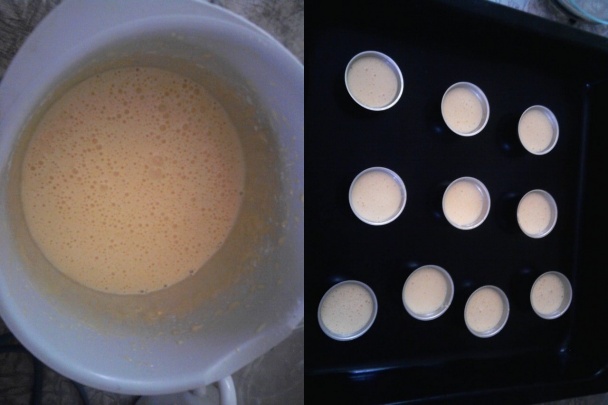 Bezlepkové broskyne (fotorecept) - obrázok 2