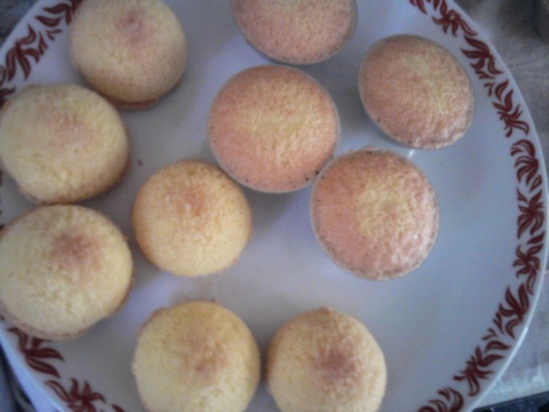 Bezlepkové broskyne (fotorecept) - obrázok 3