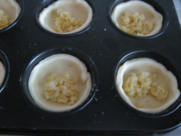 Variácie na šatôčky - obrázok 1