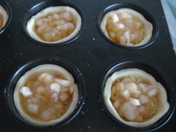 Variácie na šatôčky - obrázok 2