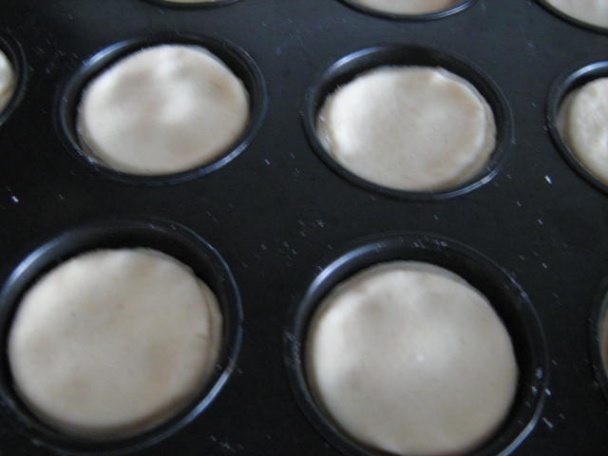 Variácie na šatôčky - obrázok 3