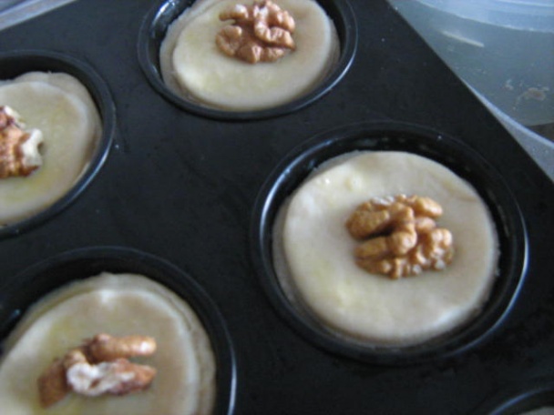 Variácie na šatôčky - obrázok 4