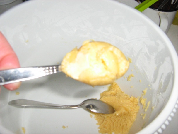 Ruské orechy 3 - obrázok 1