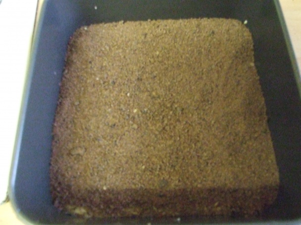 Koláč Charašo (fotorecept) - obrázok 3