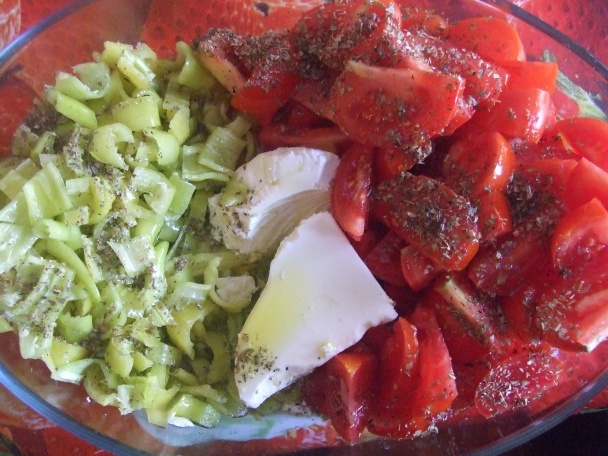 Bugiurnti-Bouyiordi (fotorecept) - obrázok 1