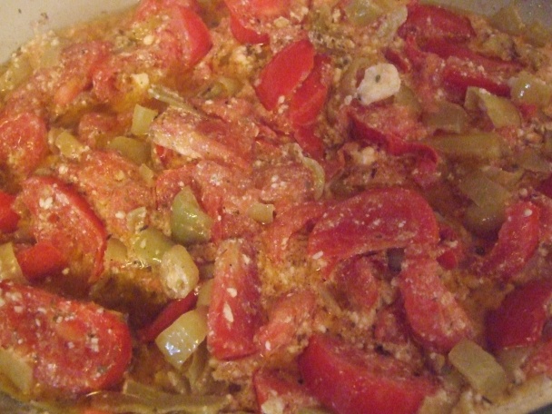 Bugiurnti-Bouyiordi (fotorecept) - obrázok 2