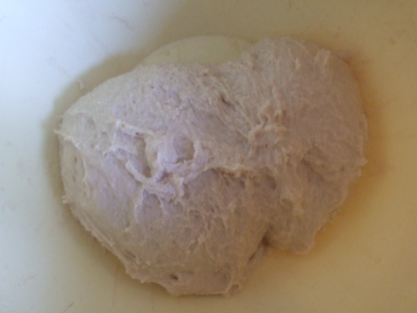 Kysnuté bez kysnutia(fotorecept) - obrázok 1