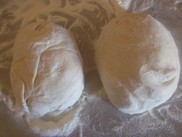 Kysnuté bez kysnutia(fotorecept) - obrázok 2