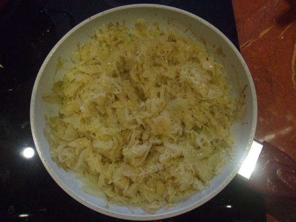 Lepenica (fotorecept) - obrázok 1