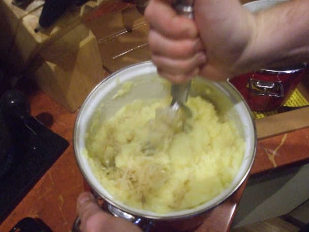 Lepenica (fotorecept) - obrázok 3