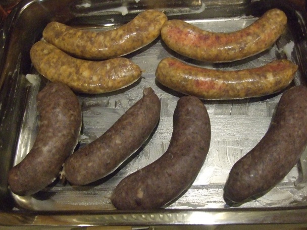 Lepenica (fotorecept) - obrázok 4