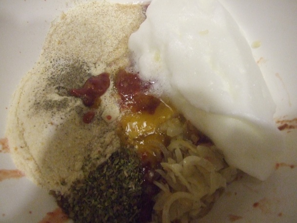 Nafúknutá pečienka:-)(fotorecept) - obrázok 2