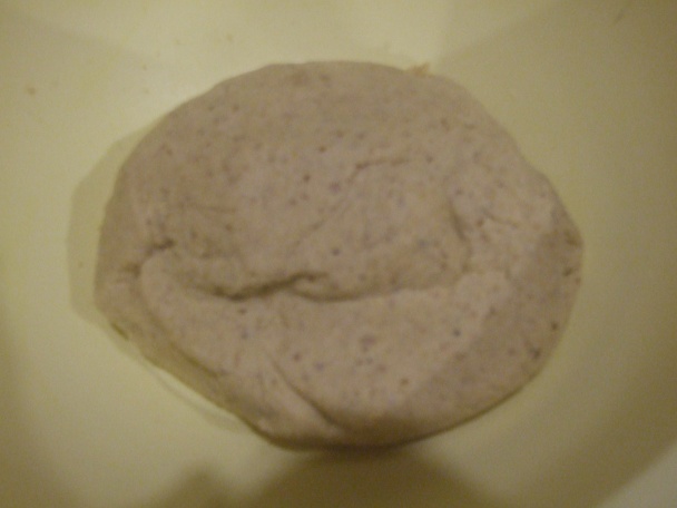 Škoricové srdiečka(fotorecept) - obrázok 1