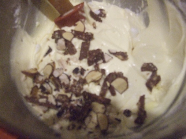 Jednoduchá bábovka (fotorecept) - obrázok 4