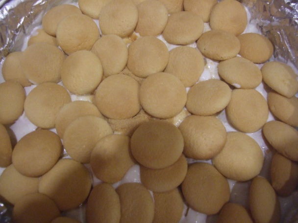 Smotanová torta (fotorecept) - obrázok 6