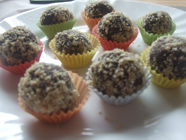 Zguľkovaný baranček (fotorecept) - obrázok 4