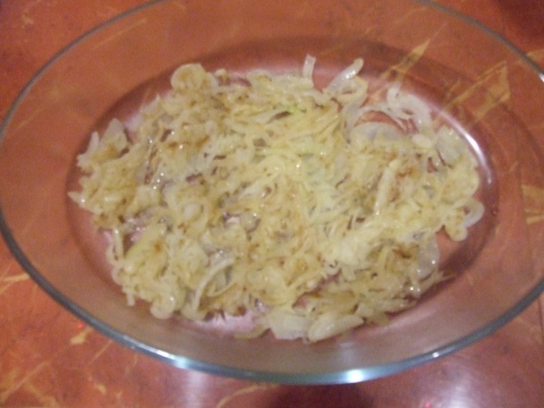 Pečené pstruhy s čerstvým tymiánom citronovým alebo s dúškou materinou(fotorecept) - obrázok 2