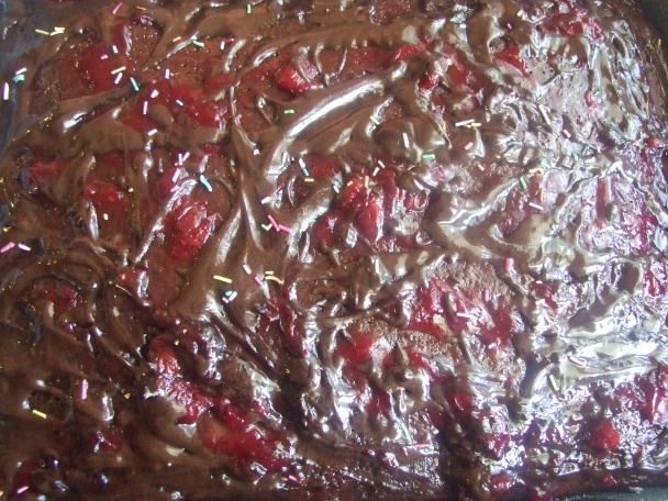 Kyškáč alebo srvátkač (fotorecept) - obrázok 2