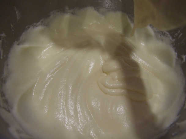 Deduškova roláda (fotorecept) - obrázok 1