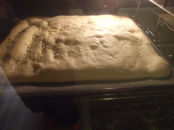 Deduškova roláda (fotorecept) - obrázok 2