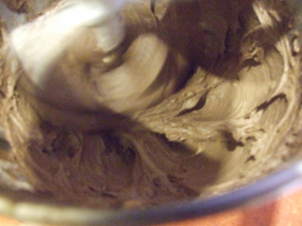 Deduškova roláda (fotorecept) - obrázok 4