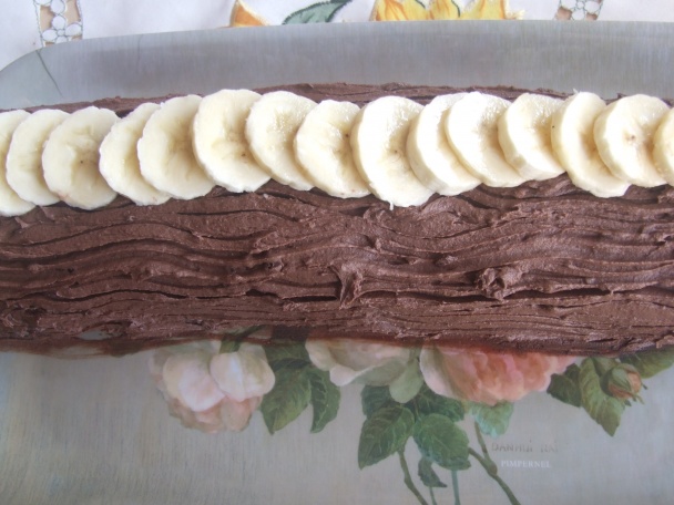 Deduškova roláda (fotorecept) - obrázok 5