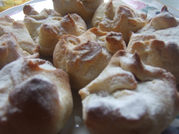 Kysnuté bez kysnutia(fotorecept) - obrázok 6