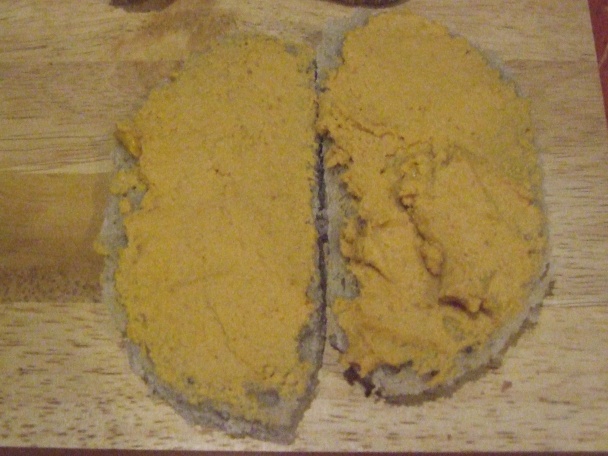 Chalupárske hrianky (fotorecept) - obrázok 4