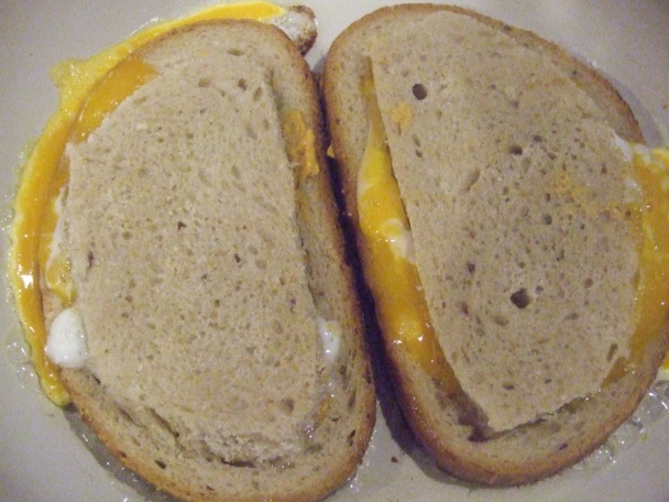 Chalupárske hrianky (fotorecept) - obrázok 5