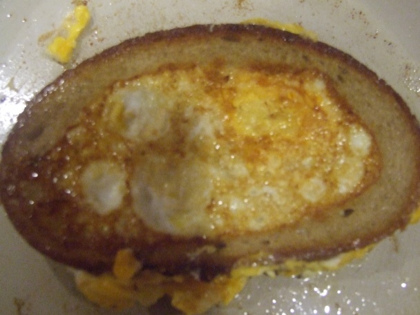 Chalupárske hrianky (fotorecept) - obrázok 6