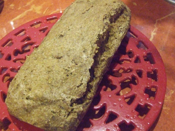 Špaldové pečivko (fotorecept) - obrázok 10