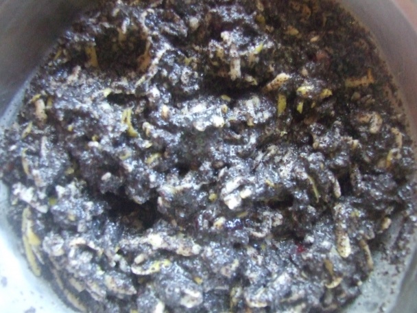 Domáce lístkové cesto (fotorecept) - obrázok 2