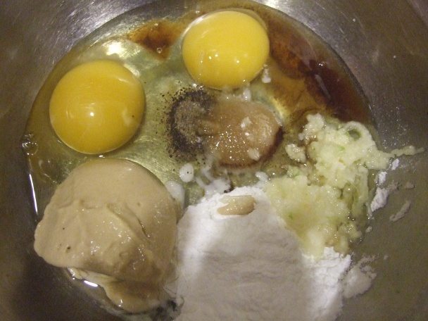 Rezne tety Vierky (fotorecept) - obrázok 1