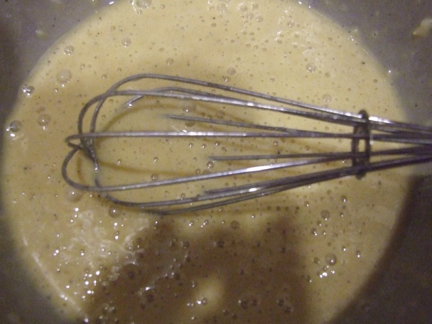 Rezne tety Vierky (fotorecept) - obrázok 2