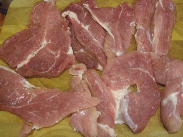 Rezne tety Vierky (fotorecept) - obrázok 3